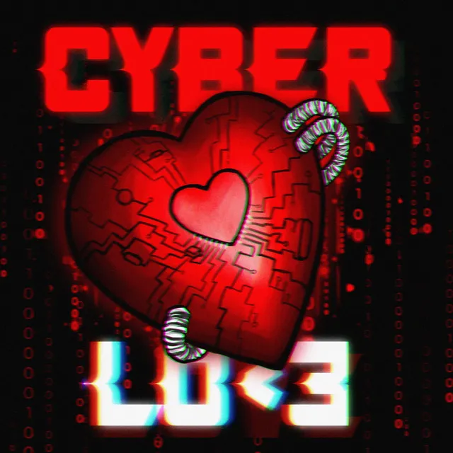 cyberlove