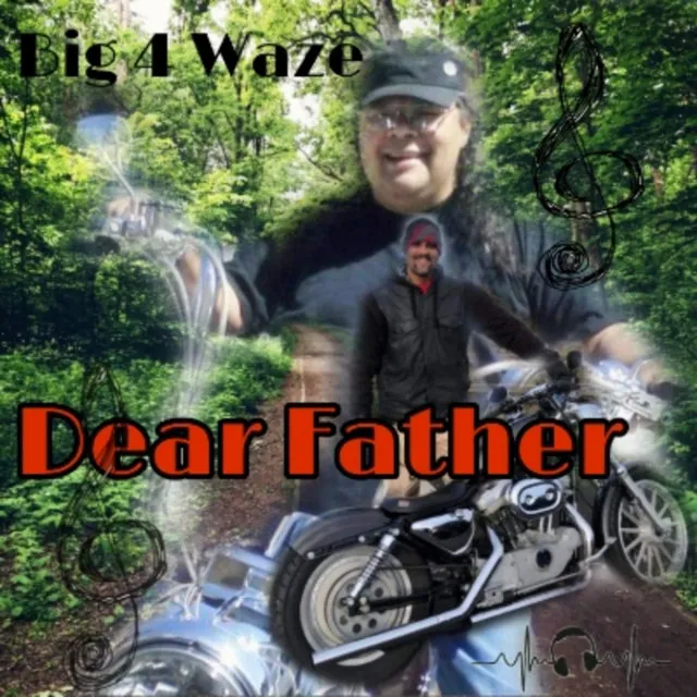 Dear Father