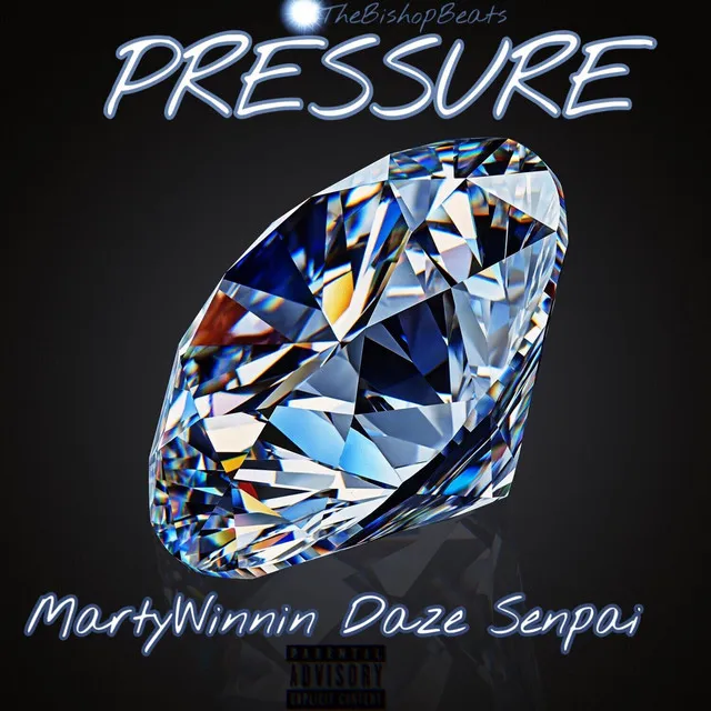 Pressure