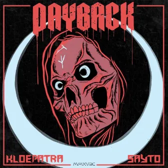 Payback by Sayto