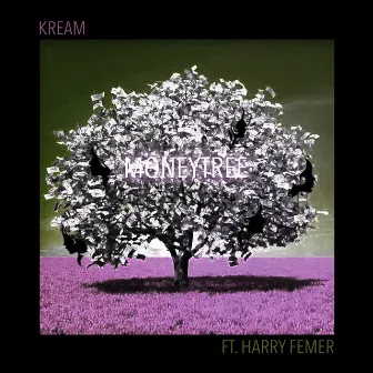 Moneytree by KREAM