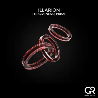 Forgiveness | Prism by Illarion