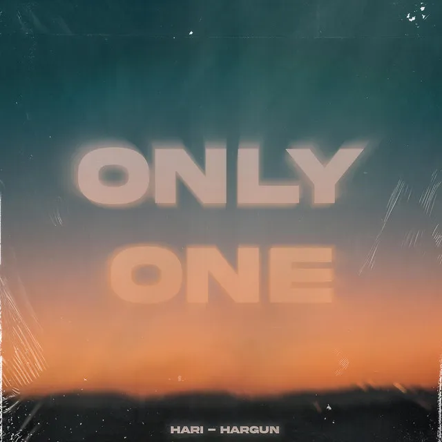 Only One