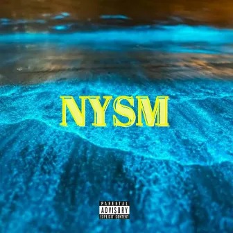 Nysm by DaLtonNYC