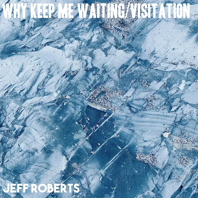 Why Keep Me Waiting (Jimmy Michaels Remix)