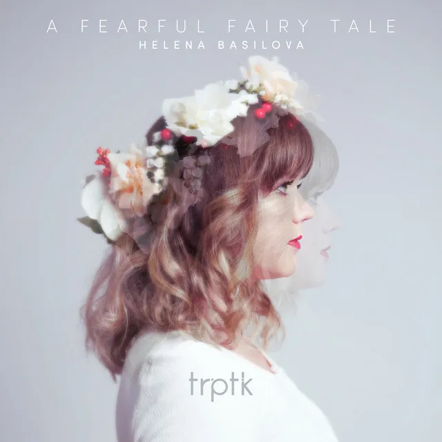 A fearful fairy tale, Op. 171