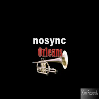 Orleans by No Sync