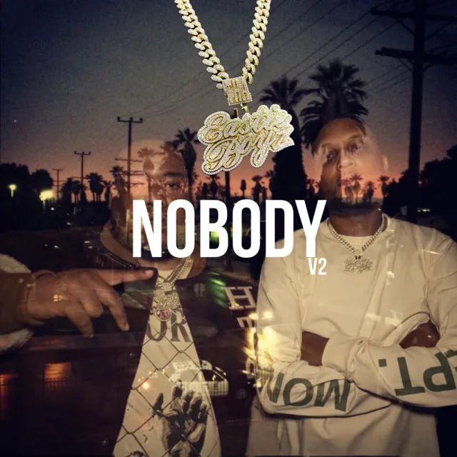 Nobody v2