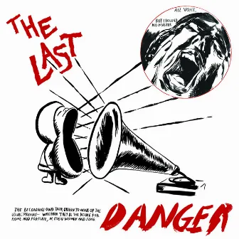 Danger by The Last