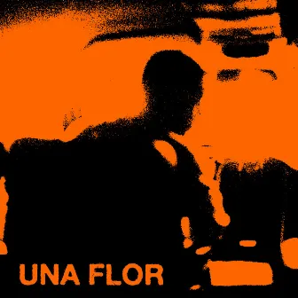 Una Flor by Somos la Herencia