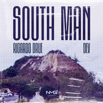 South Man by N.M.G Music