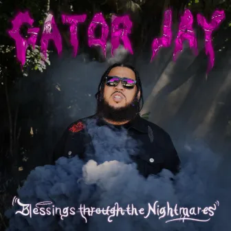 Watch it by Gator Jay