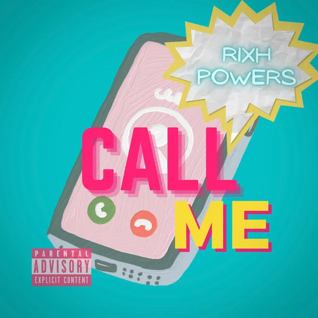 Call Me