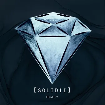 Solidii by Emjoy