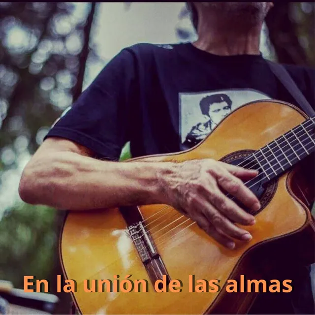 En la unión de las almas - Demo