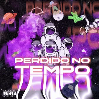 Perdido no tempo by BIU