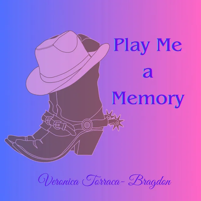 Play Me a Memory