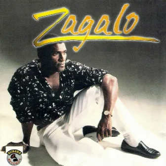 Zagalo by Zagalo