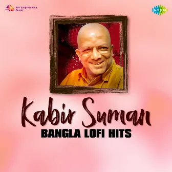 Kabir Suman Bangla Lofi Hits by Saurabh Gaikwad