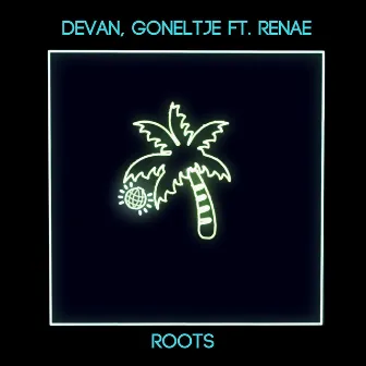 Roots by Renae