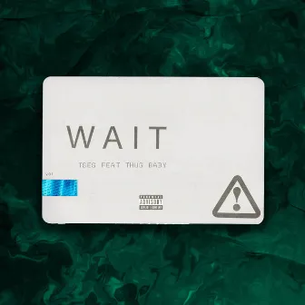 Wait by TSES