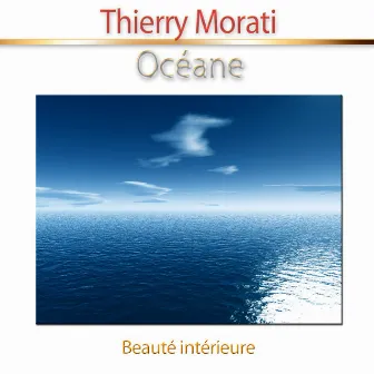 Océane (Beauté intérieure) [Relaxation] by Thierry Morati