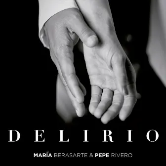 Delirio by Pepe Rivero