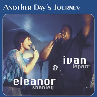 Another Day's Journey by Eleanor Shanley