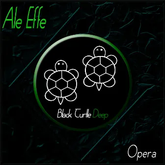 Opera by Ale Effe