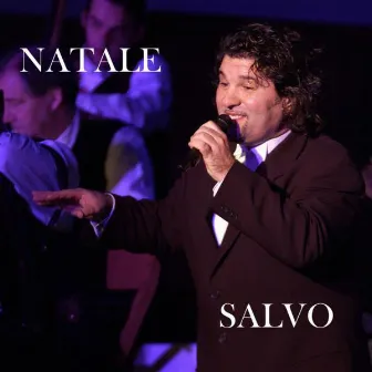 Natale by Salvo