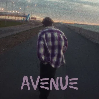 Avenue by NIKER