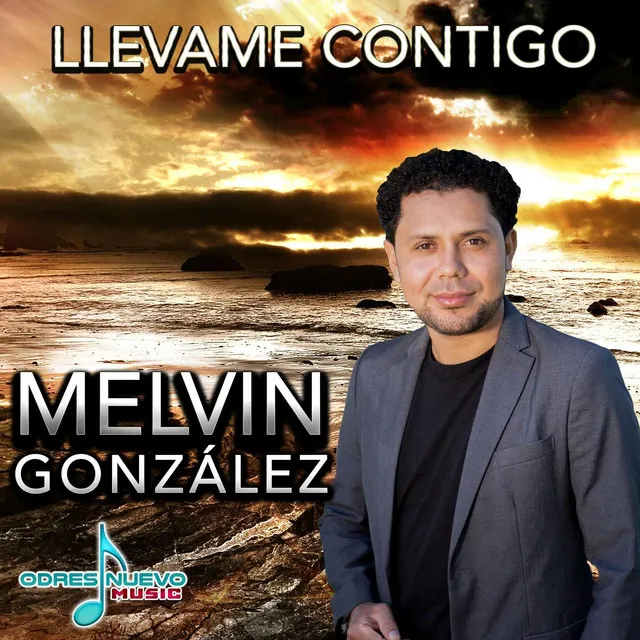 Llevame Contigo