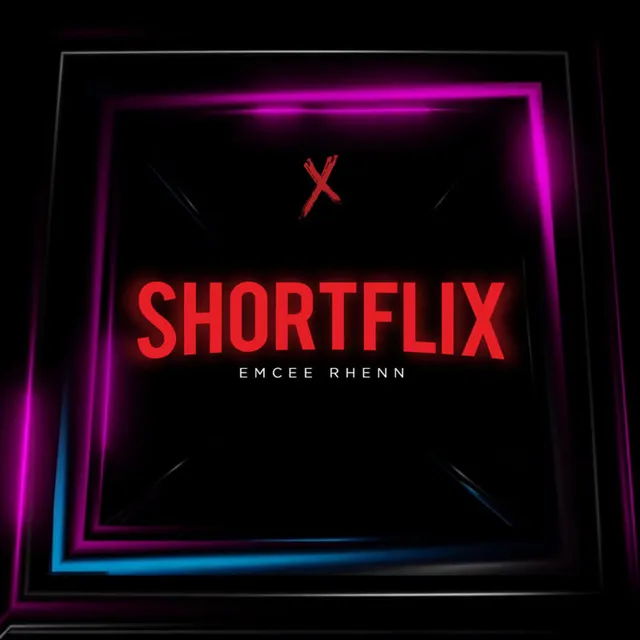 Shortflix