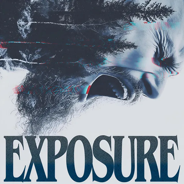 Exposure