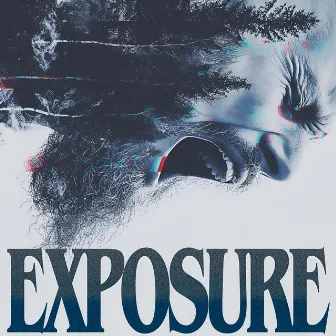 Exposure by Coulter