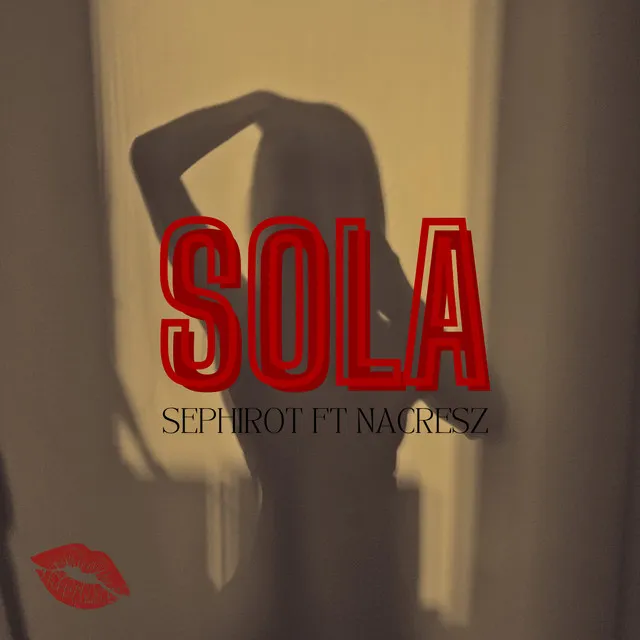 Sola