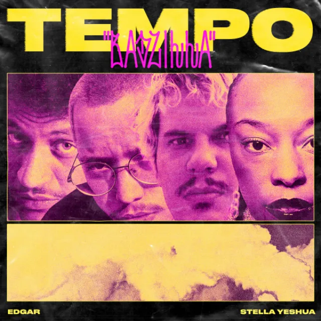 Tempo