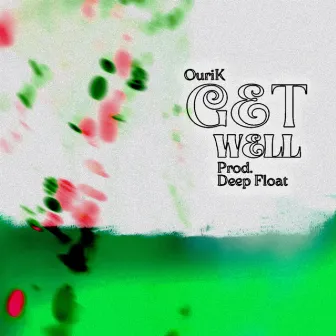 getwell by OuriK