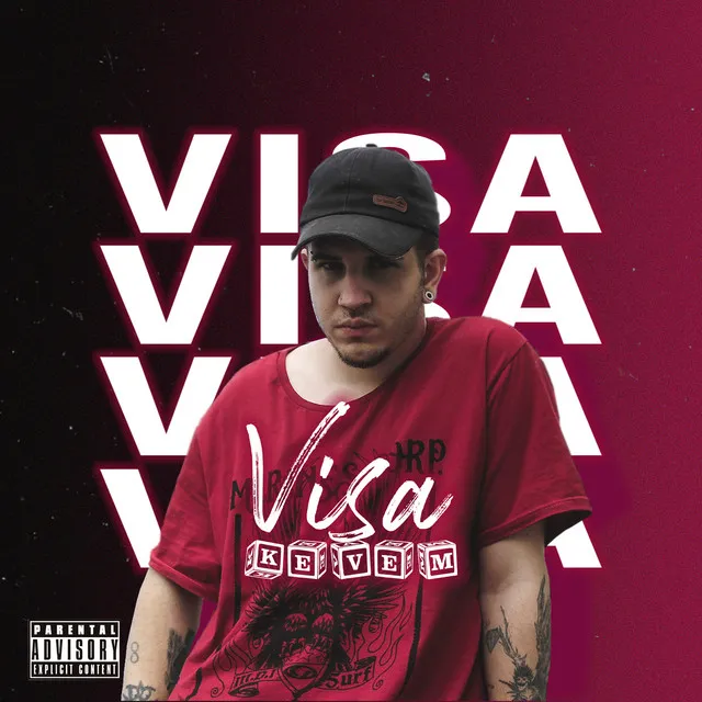 Visa