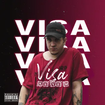 Visa by Kevem