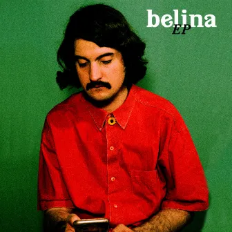 belina by belina