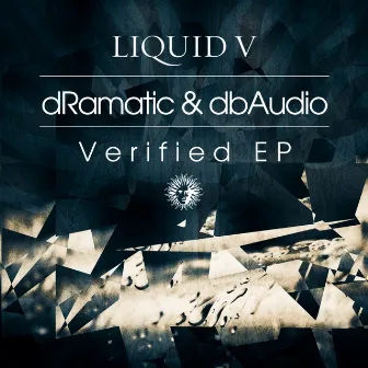 Verified by dbAudio