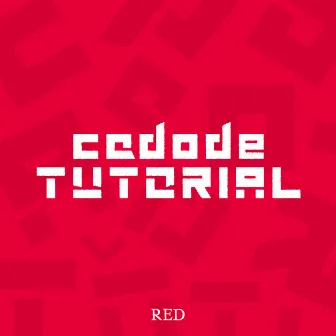 TUTORIAL RED by cadode