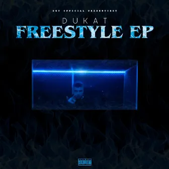 Freestyle by Dukat