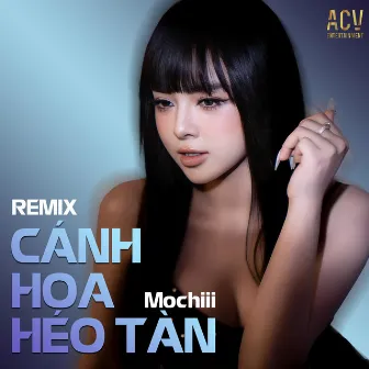 Cánh Hoa Héo Tàn (Domino Remix) by Domino