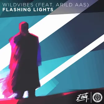 Flashing Lights by WildVibes