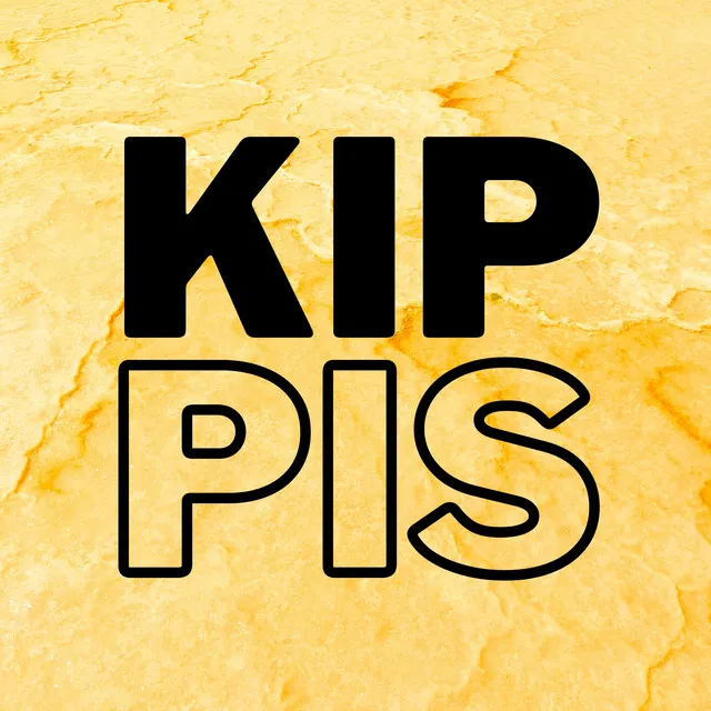 Kippis