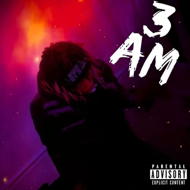 3 AM