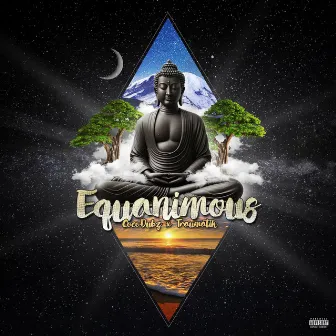 Equanimous by Coco Dubz