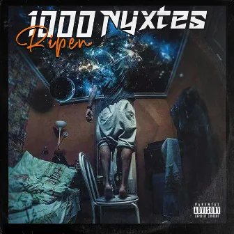 1000 Nyxtes by Ripen